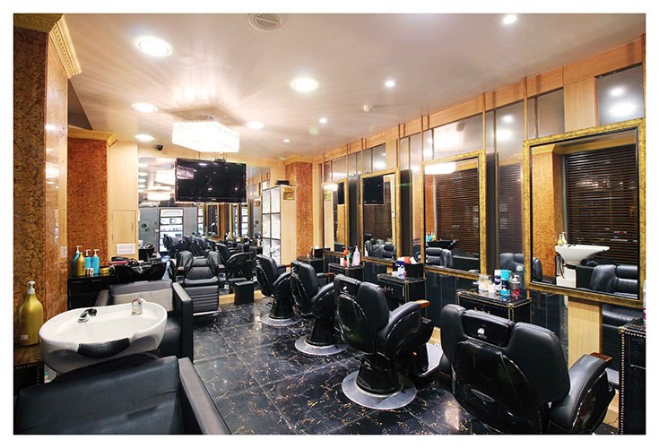 Salon in Defence Colony | Best luxury salon in South Delhi | Salon Near Me Salon in Defence Colony | Best luxury salon in South Delhi | Salon Near Me